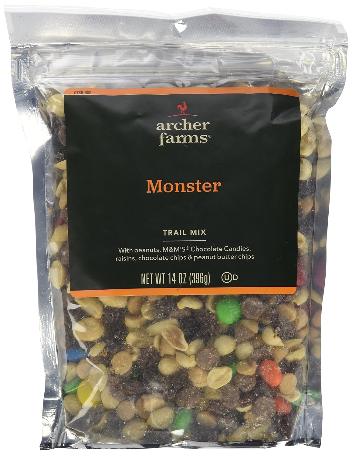 Monster Trail Mix (085239807866)