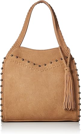 steven by steve madden purse
