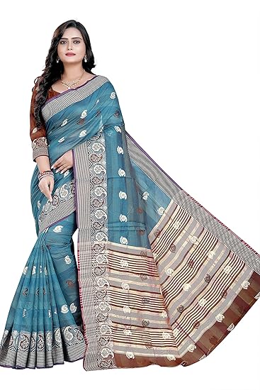 New suti saree Clearance