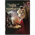 Water for Elephants