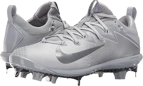 nike vapor elite baseball cleats