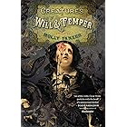 Creatures Of Will And Temper (The Diabolist's Library Book 1)
