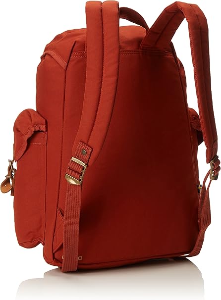 fjällräven övik shoulder bag