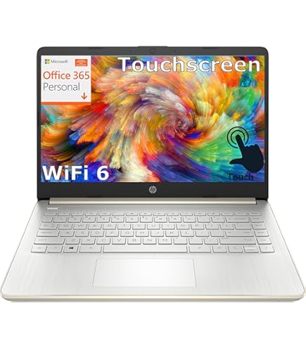 Amazon.com: HP Elite Dragonfly G2 Notebook PC 13.3-Inch