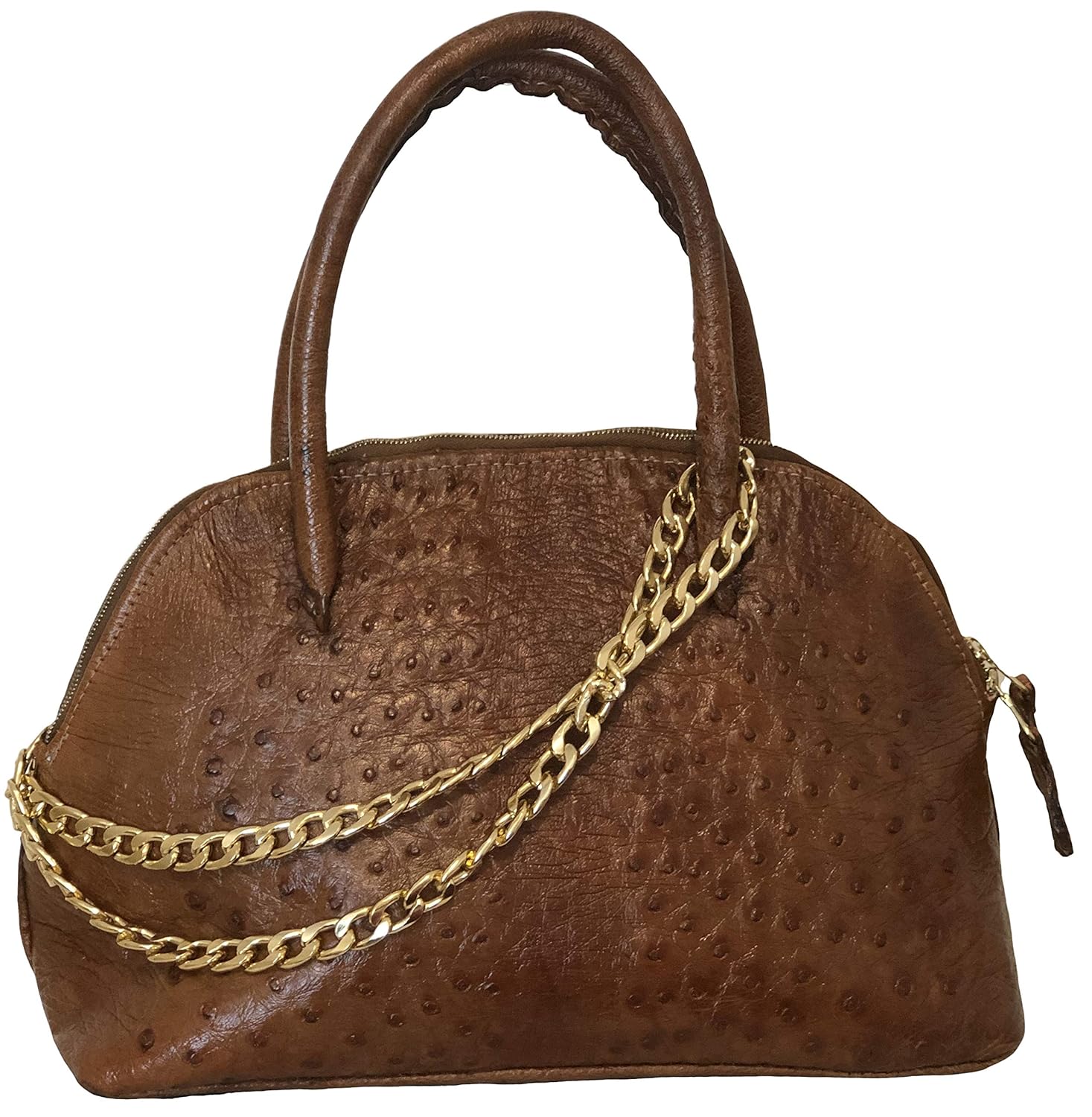 Just beautiful bags ostrich Clearance