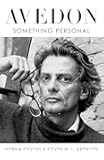 Avedon: Something Personal