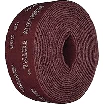 Mrkr*様 Mirka Abrasives MRK-18-573-373 - Amazon.com