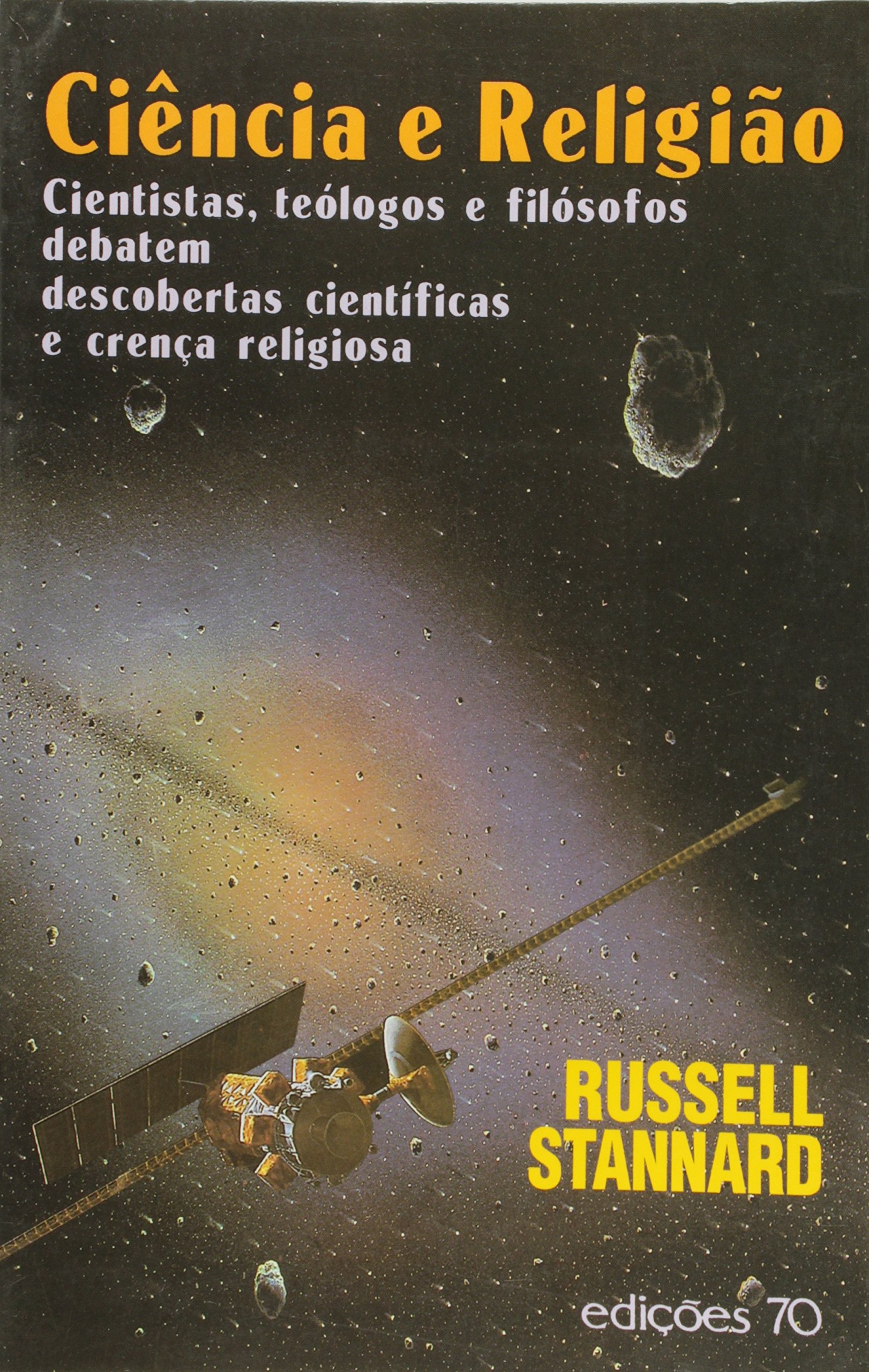 Ci ncia E Religi o PDF Russell Stannard ci-ncia-e-religi-o-pdf-russell-stannard
