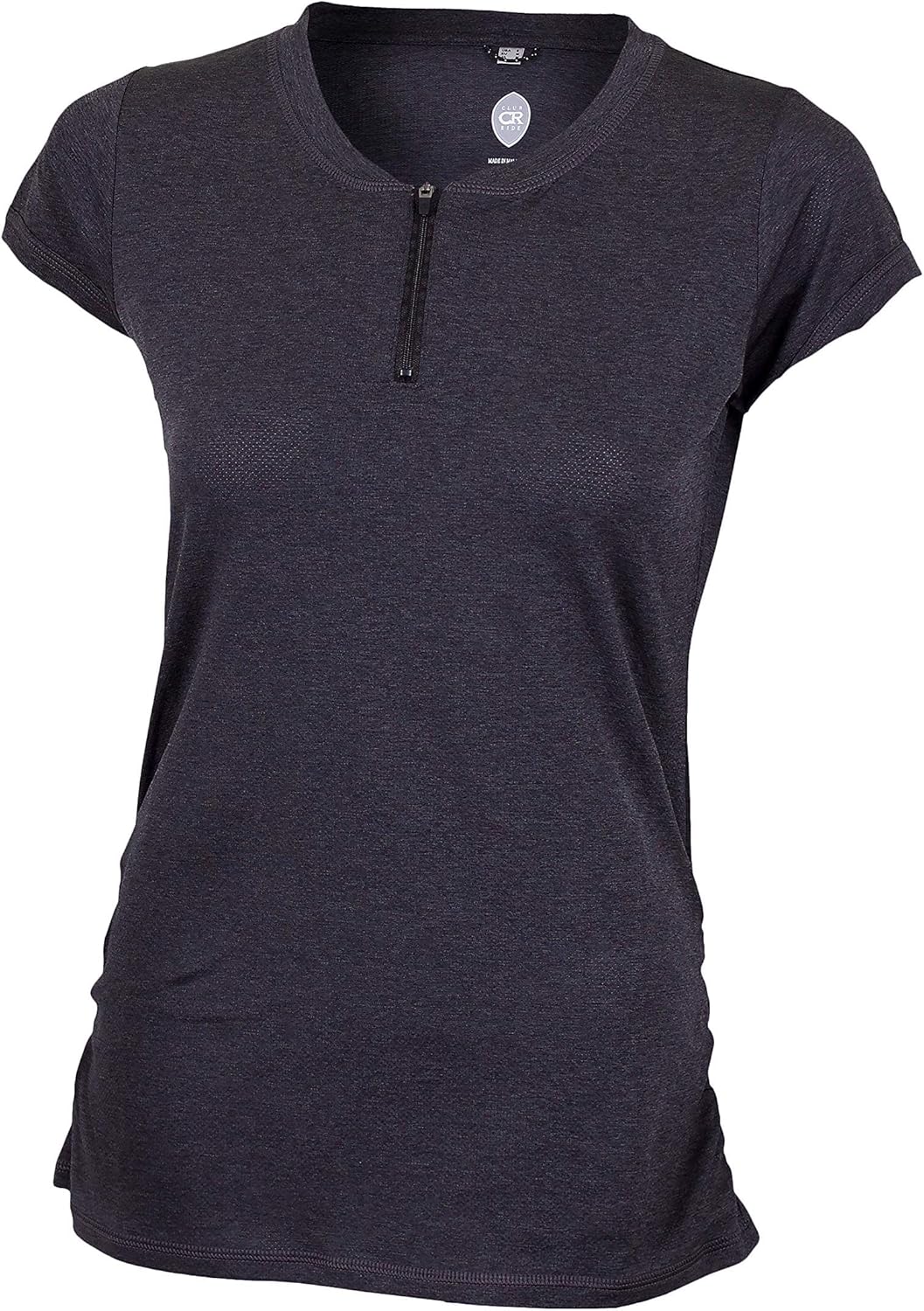 club ride women's apparel