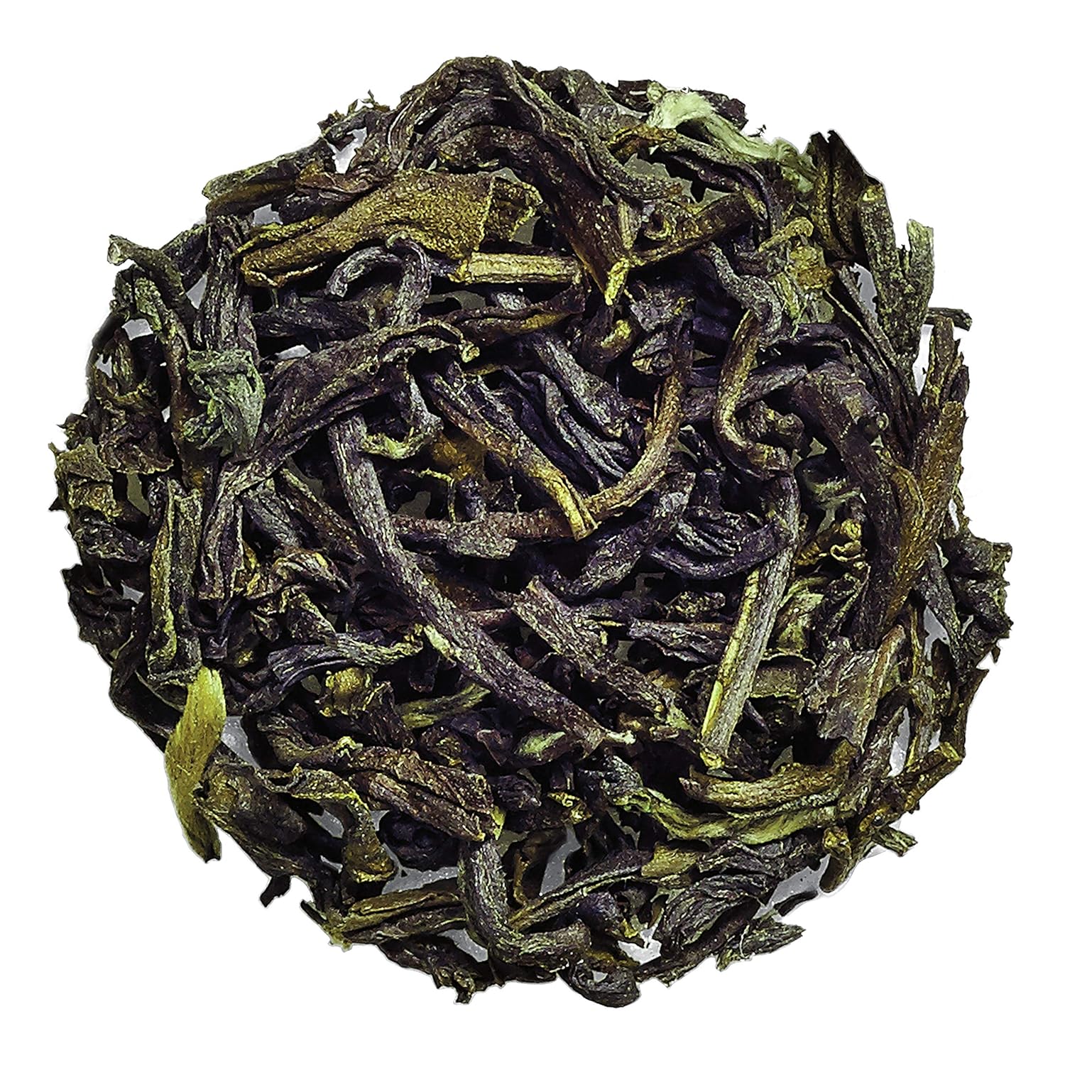Tazo K-Cup Pods For an Invigorating Cup of Green Tea Zen Tea Helps You Feel Focused and Zen 10 Count, Pack of 6 (Packaging May vary) : Grocery & Gourmet Food