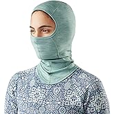 Smartwool Thermal Merino Balaclava for Men and Women