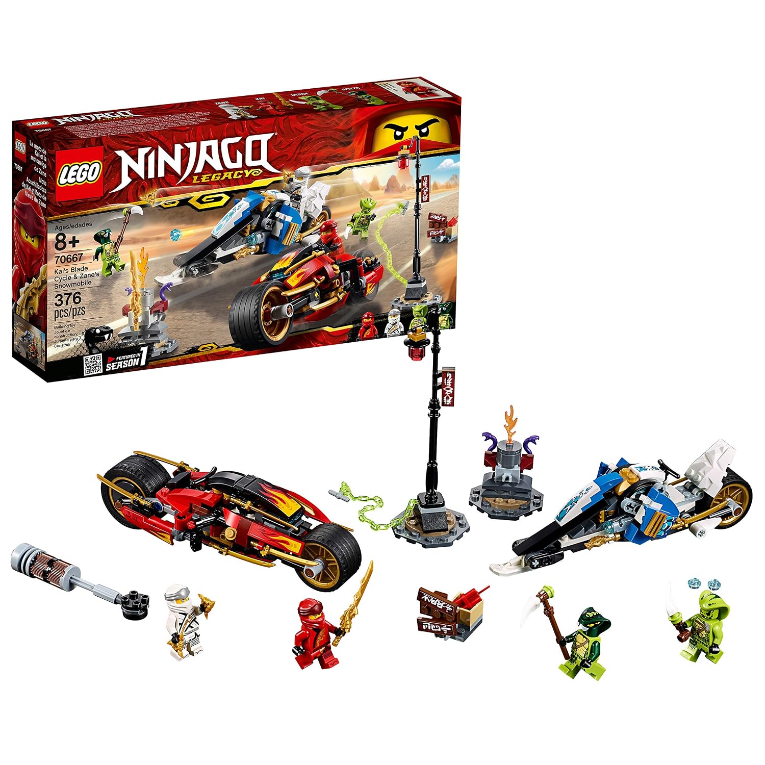 Top 10 Best Lego Ninjago Sets Top 10 Best Lego Ninjago Sets