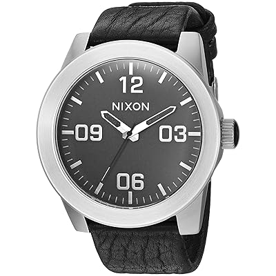 Buy Nixon Watches Model: A243 Online Ireland Ubuy