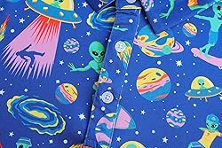 Mens Golf Polo Shirts Short Sleeve Dry Fit Funny