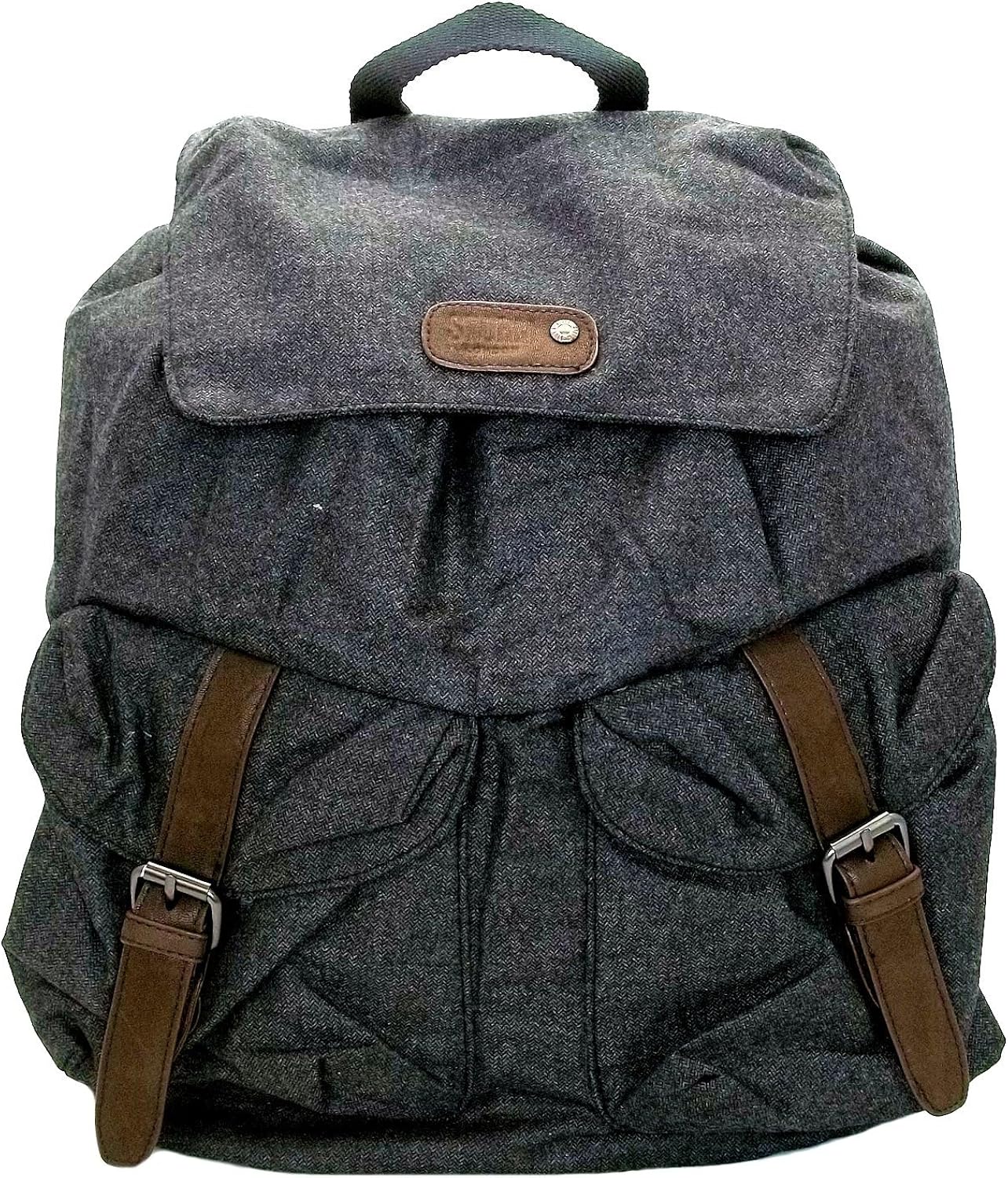 mens backpack canada