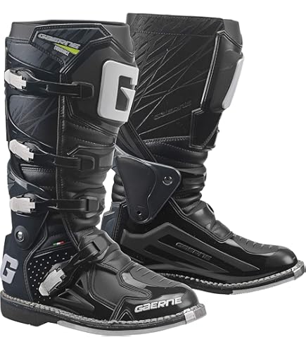 ガエルネ Gaerne FAST BACK JP27 EU43 US9 ガエルネ Gaerne FAST BACK JP27 EU43 US9 - メルカリ