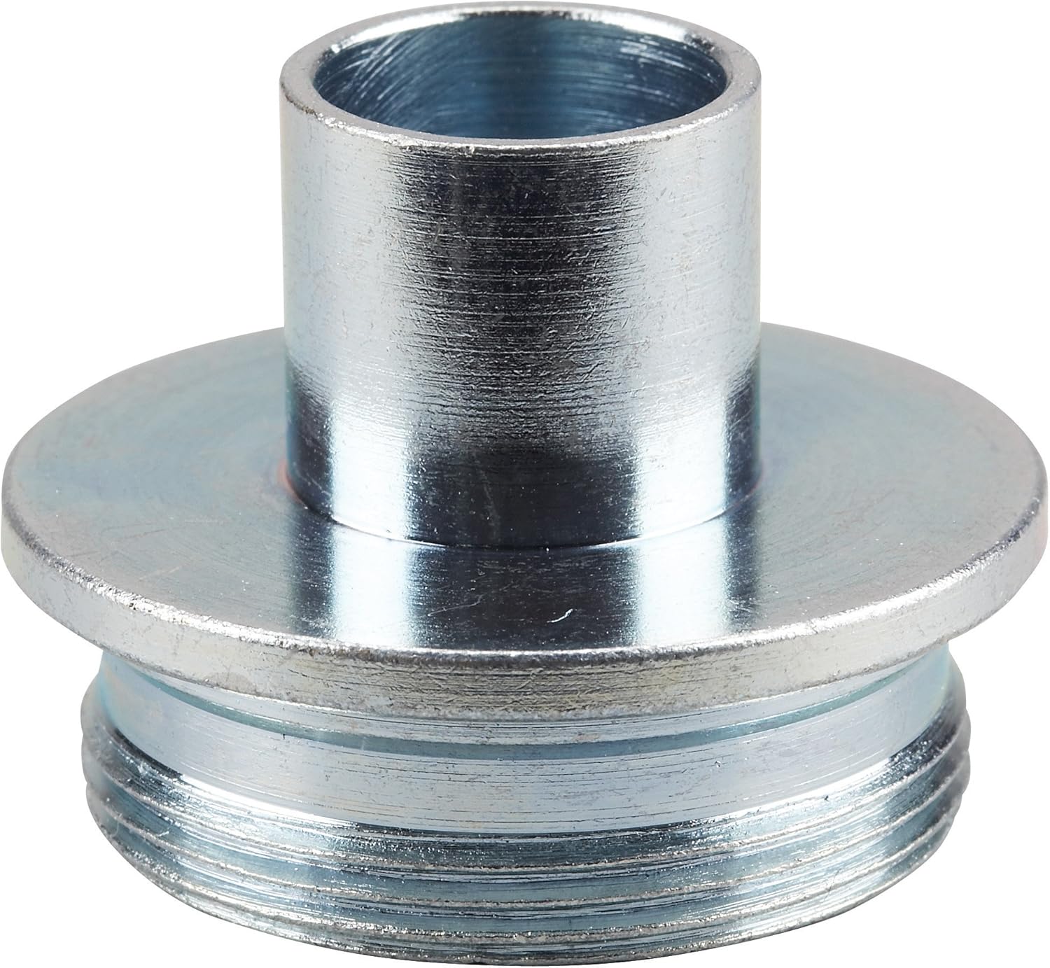 PORTER-CABLE Router Template, 5/8-Inch (42045) - Track Saw Accessories - 