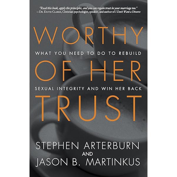 Интернеттегі порно-телеарналар Интернеттегі порно-телеарналар