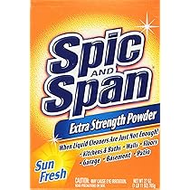 Spick and Span
サスペンダー付きワーカーパンツ Spic And Span : Amazon.ca: Health & Personal Care