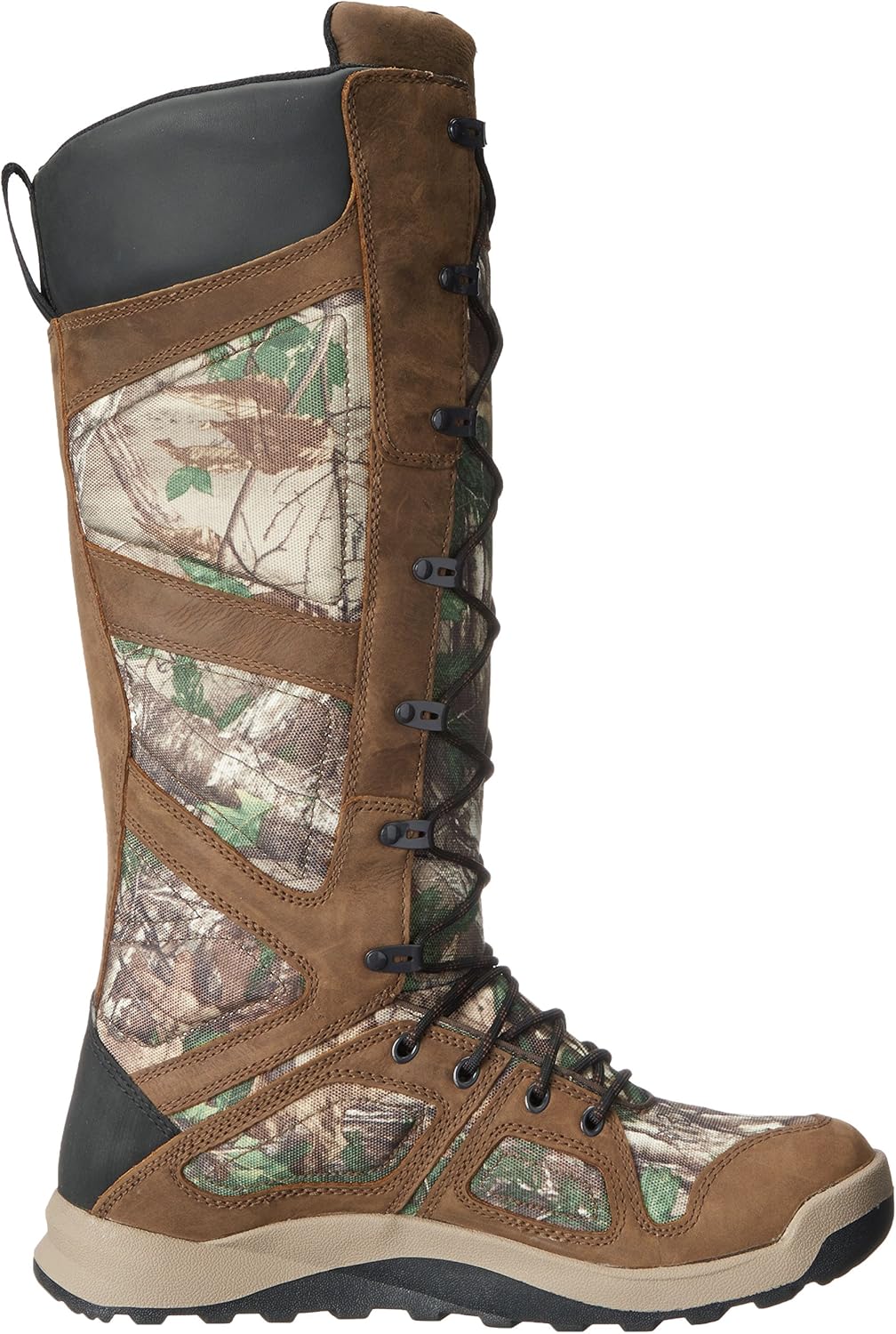 danner steadfast