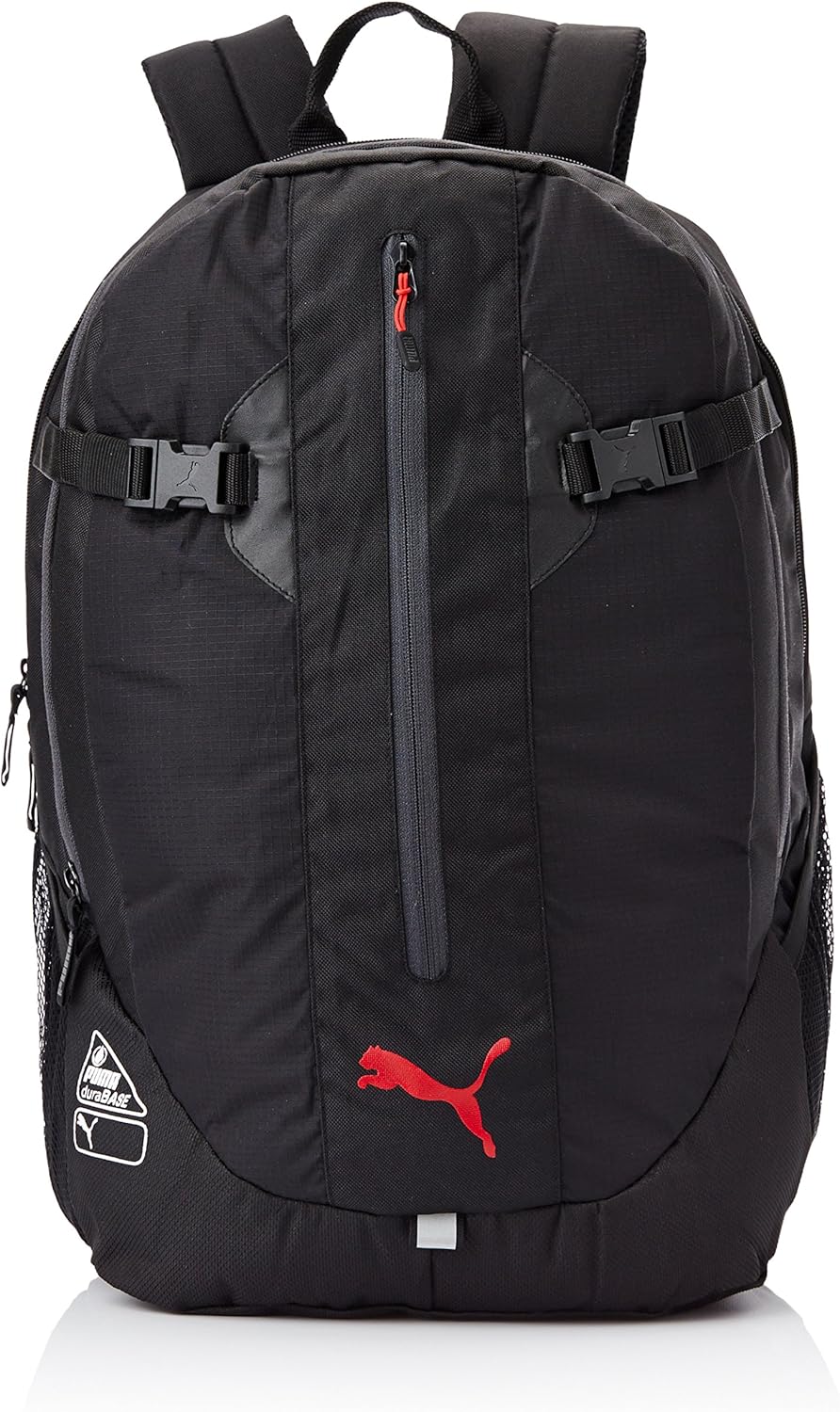 Puma apex medium backpack Clearance