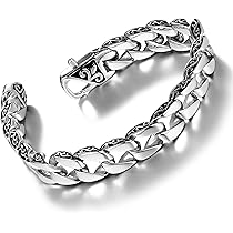 91s9LKHKwgL._AC_UL210_SR210,