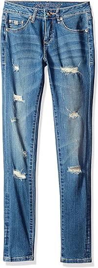 Jag pants amazon Clearance
