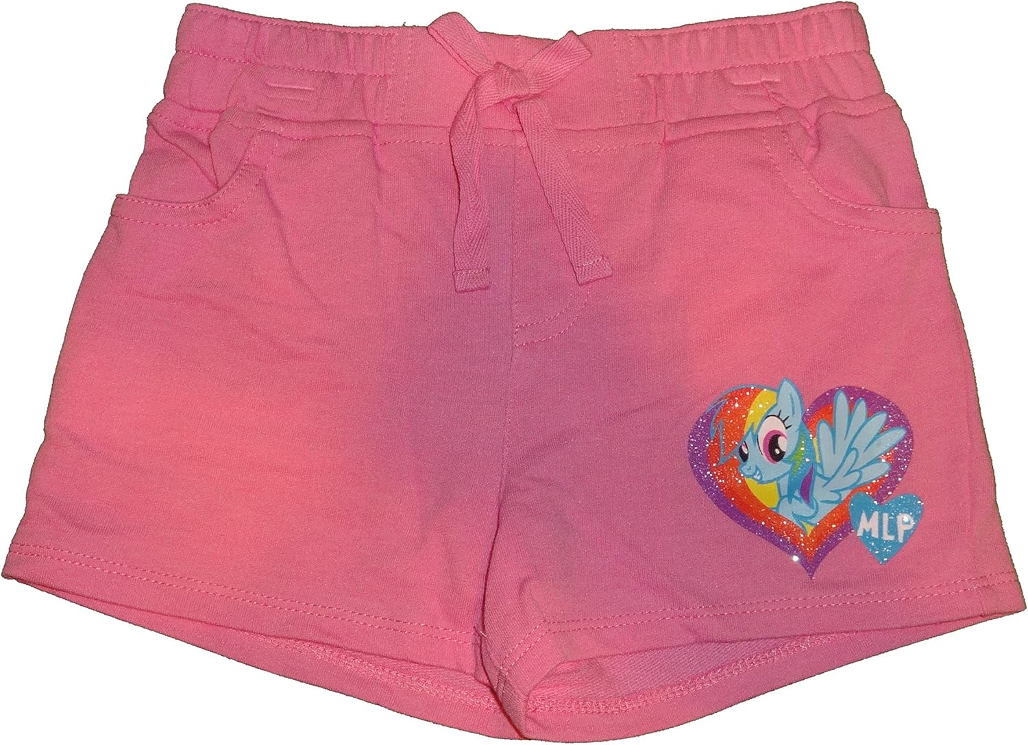 robotic innovations 2018