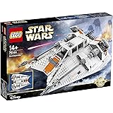 LEGO Star Wars 75144 Snowspeeder™