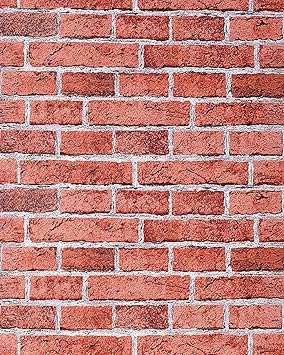 Téléchargement gratuit Images Rustic Brick Wallpaper Wall Edem 583 24 Decorative Vintage Mural dernière salutations