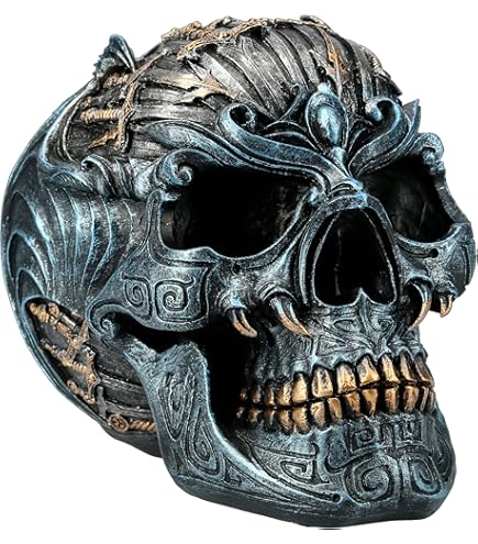 リラクゼーショングッズ AZTEC Amazon.com: AIXOTO VR Accessories for Oculus Quest 2