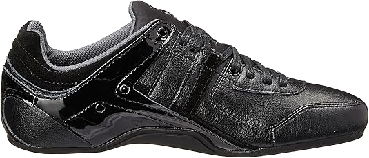 diesel korbin sneakers