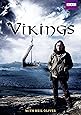 Vikings [DVD]