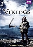 Vikings [DVD]