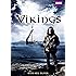 Vikings [DVD]