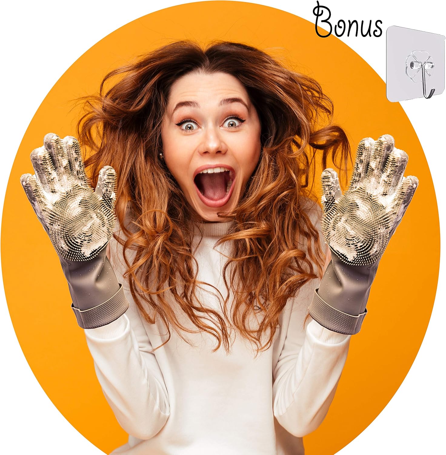 Best Clr For Cleaning Dishwasher