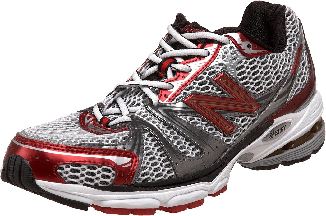 new balance 759 navy