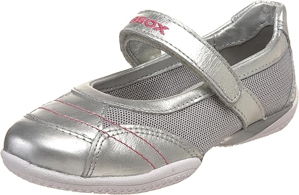 geox mary jane shoes