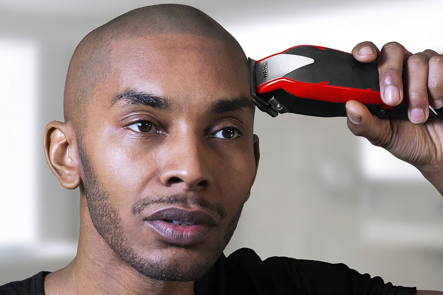 baldfader hair clippers