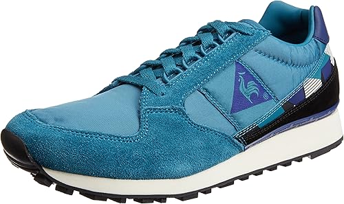 le coq sportif eclat 90 graphic