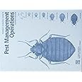 Truman's Scientific Guide to Pest Management Operations 7th Edition (Truman's Scientific Guide to Pe by PH.D Gary W. Bennett (2010) Hardcover