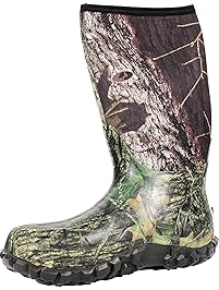 Mens Rain Footwear | Amazon.com