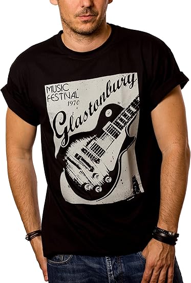 tee shirt homme xxxl