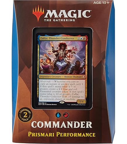City Styles 2: Dressed to Kill Foil　mtg MTG City Styles 2: Dressed to Kill Foil Edition BOX | eBay
