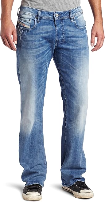 31 inch leg jeans