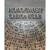 Holocaust Chronicle