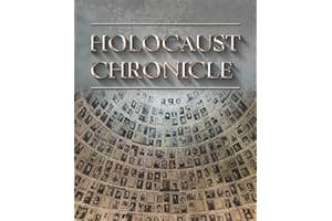 Holocaust Chronicle
