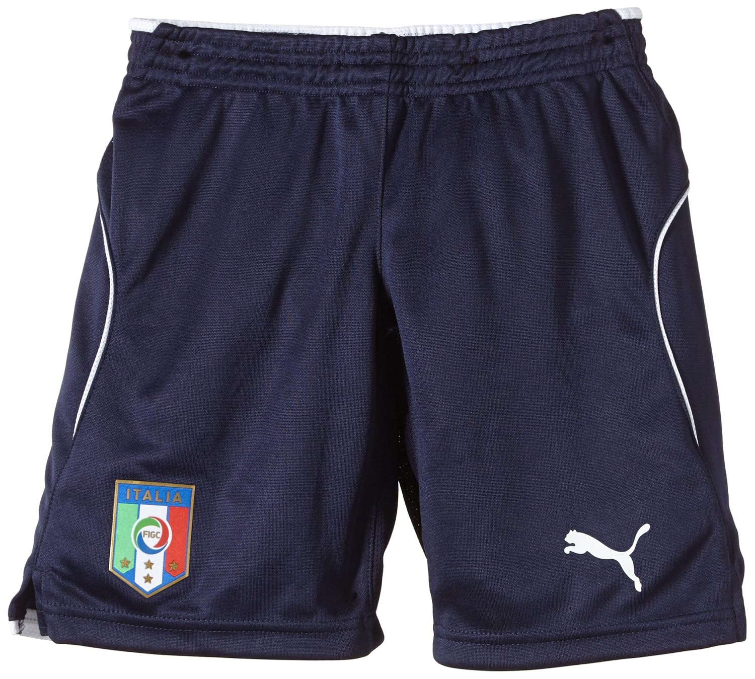 championship soccer league standings