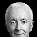 Anthony Daniels