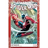 Amazing Spider-Man Vol. 1: Get Back Up